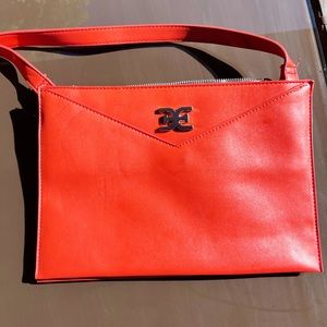 Sam Edelman Crossbody Bag